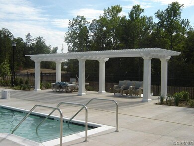 16918 Wild Senna Place, Chesterfield, VA 23120 - photo 5