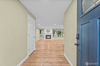 15516 21st Avenue Ct E, Tacoma, WA 98445 - photo 3