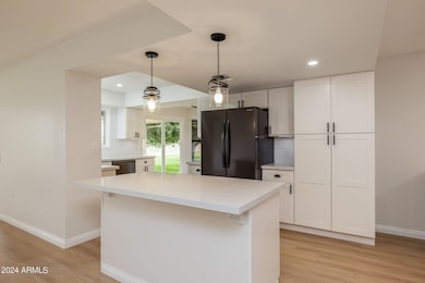 18801 N Conestoga Dr, Sun City, AZ 85373 - photo 7