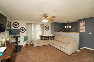 156 Country View Dr, Harrison, OH 45030 - photo 5