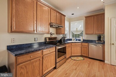 11203 Poplar Grove Ct, Laurel, MD 20708 - photo 7