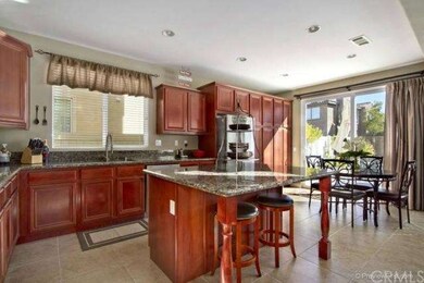 45670 Honeysuckle Ct, Temecula, CA 92592 - photo 3