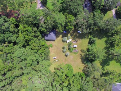 10650 Quachita Dr, Jacksonville, FL 32218 - photo 3