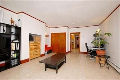 1753 Beacon St unit 1, Brookline, MA 02445 - photo 6