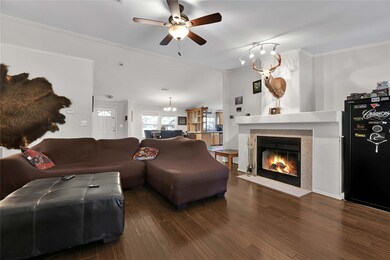 25940 Pecan Grove, Cleveland, TX 77328 - photo 6