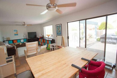 4015 S Heather Dr, Tempe, AZ 85282 - photo 2