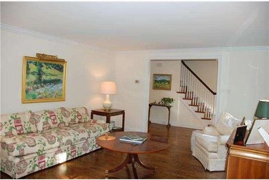 475 Church Rd, Devon, PA 19333 - photo 5