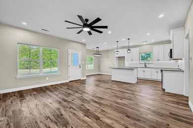 712 Cardinal Ln, Pottsboro, TX 75076 - photo 5