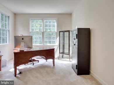 705 Childs Point Rd, Annapolis, MD 21401 - photo 5