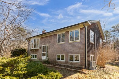 65 Bow Rd