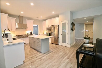 2982 Buckhaven Rd, Chino Hills, CA 91709 - photo 6