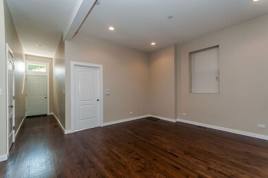 1838 W Augusta Blvd unit 2R, Chicago, IL 60622 - photo 6