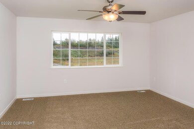8954 Dry Creek Loop Anchorage-large-009-