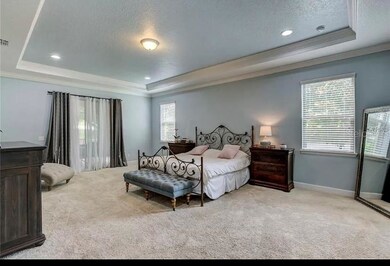 30437 Carthusian Place, Mount Dora, FL 32757 - photo 5