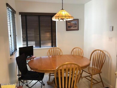 3510 Sol Rey Ct, Farmington, NM 87402 - photo 7