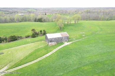 DJI_0186