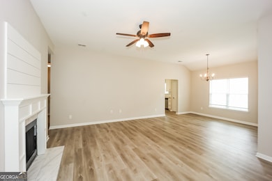 5517 Jerome Rd, Atlanta, GA 30349 - photo 3