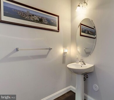 7688 Maple Lawn Blvd unit 1, Fulton, MD 20759 - photo 7