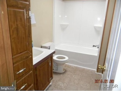 338 Gelden Rd unit 1, Felton, DE 19943 - photo 5