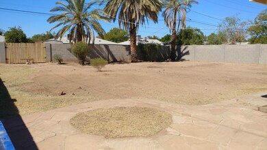 260 N Hill, Mesa, AZ 85203 - photo 5