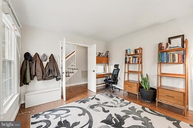 1114 John Paul Jones Dr, Stafford, VA 22554 - photo 3