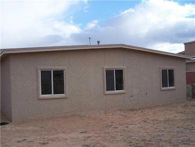 Additional Photo