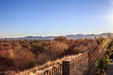 6124 N Placita San Agustin, Tucson, AZ 85741 - photo 3