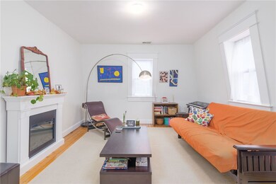38 Transit St unit 3, Providence, RI 02903 - photo 4