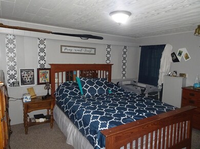 3820 N 300 E, Knox, IN 46534 - photo 5