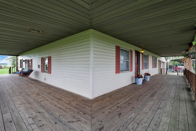 5255 St Rt 138