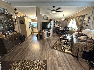 95 Redwood Rd, Loudon, NH 03307 - photo 3