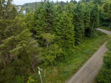 DJI_0675