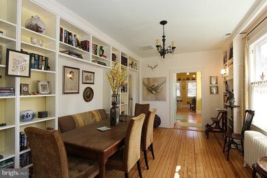 7135 Maple Ave, Takoma Park, MD 20912 - photo 5