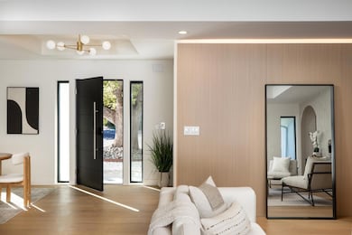 761 Pollard Rd, Los Gatos, CA 95032 - photo 3