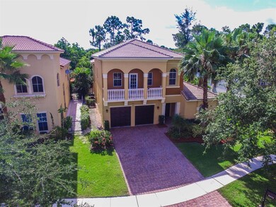 DJI_0004
