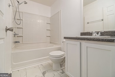 2418 Piering Dr, Lithonia, GA 30038 - photo 5