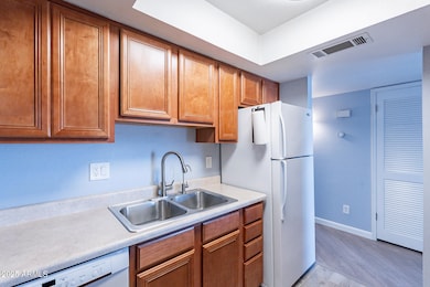 7-web-or-mls-Guadalupe-7