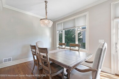 337 Ocean Blvd unit B, Long Branch, NJ 07740 - photo 7