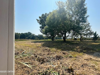 1144 Pumping Station Rd, Stanton, TN 38069 - photo 2