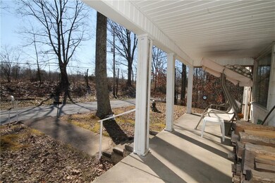 6522 W 550 S, Columbus, IN 47201 - photo 4