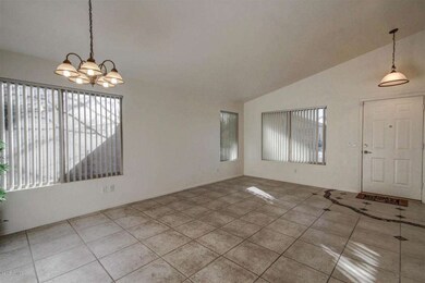 3024 E Millbrae Ln, Gilbert, AZ 85234 - photo 3