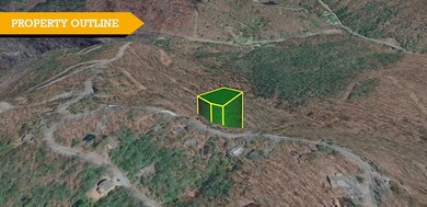 158 Wild Iris Ln, Beech Mountain, NC 28604 - photo 3