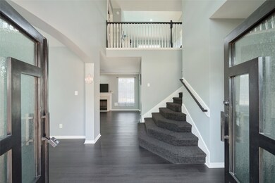 29835 Spring Terrace Dr, Spring, TX 77386 - photo 5