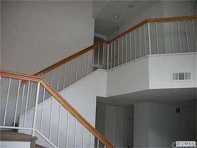 Stairwell