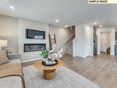 1107 SE 193rd Place, Camas, WA 98607 - photo 4