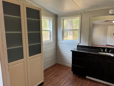 24268 Marshburn Dr, Hockley, TX 77447 - photo 6