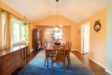 100 S End Rd, New Haven, CT 06512 - photo 7