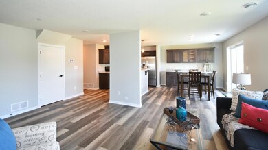 475 19th St, Zumbrota, MN 55992 - photo 6