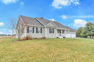 3 Cornfield Dr, Springvale, ME 04083 - photo 3