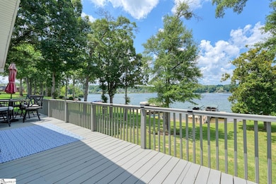 454 Chapman Dr, Inman, SC 29349 - photo 3